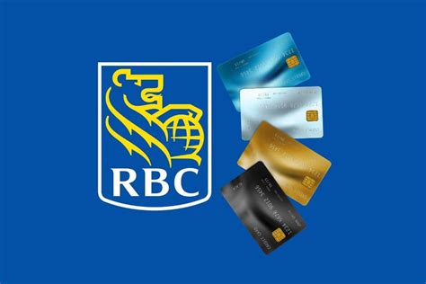 rbc credit card nfc|rbc credit card payments.